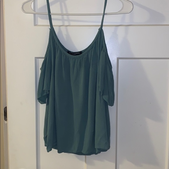 Shirt - Picture 2 of 3